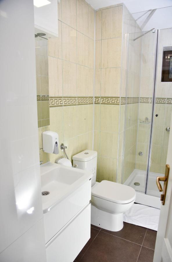 Villa Mramor Brzeće Rom bilde
